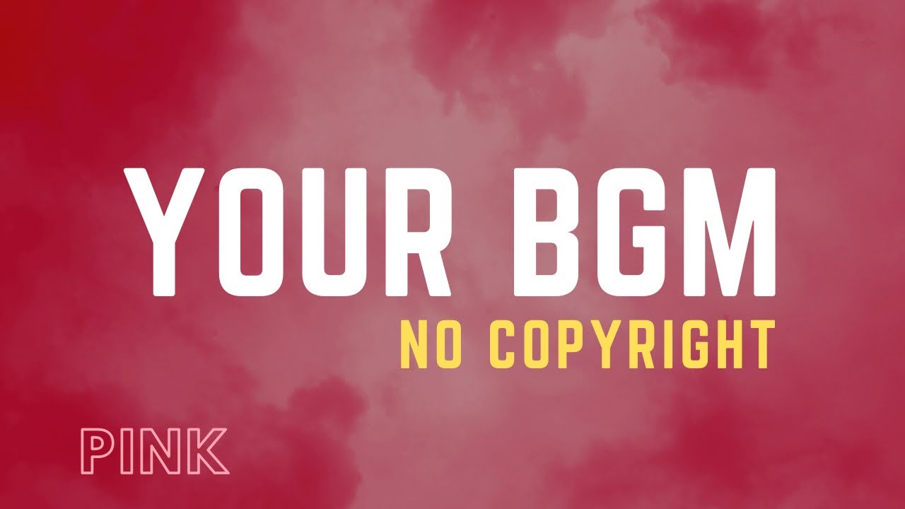 download no copyright song download no copyright song