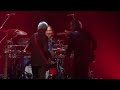 Camel Rajaz Live At The Royal Albert Hall 2018 