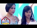 PBB Balikbahay: Housemates, naglaro upang maligtas sa nominasyon!