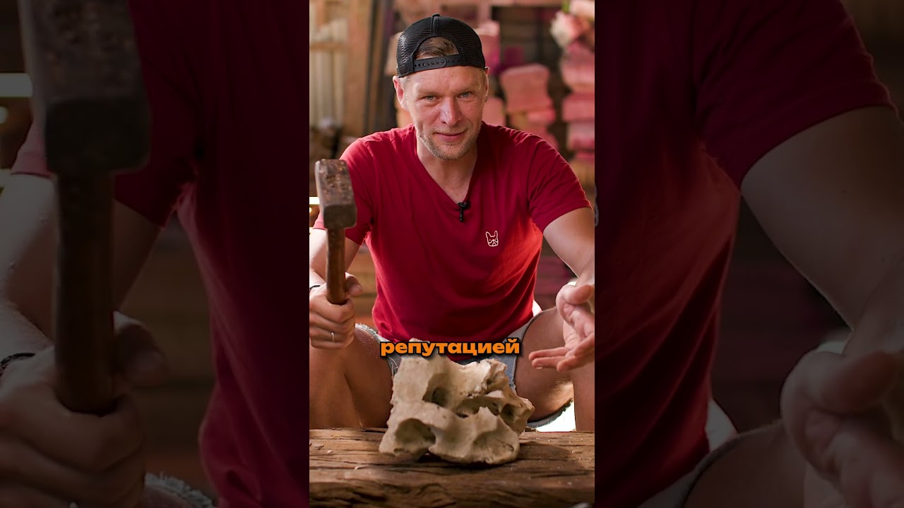 Как я вернул долги с помощью искусства 