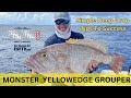 Deep Dropping Tips Guaranteed To Score - Florida Sport Fishing TV PLUS - www.FSFTV.com