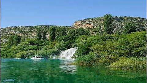 سورة الطور برواية السوسي للشيخ حسن صالح    hassan saleh