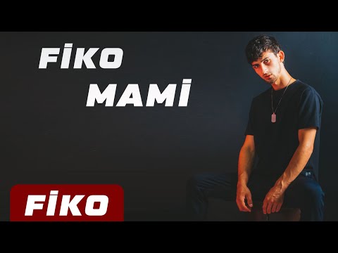 fikoavara - Mami (Offical Video Music)