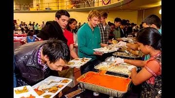 IUA 2013-2014 Review