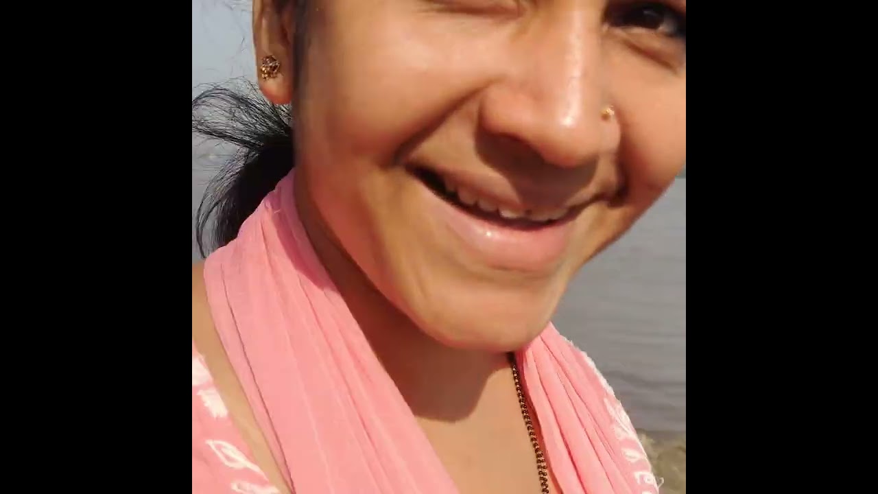 A Beautiful Day ♟️ Kids Chess Tournament & Peaceful Garden Walk 🌿