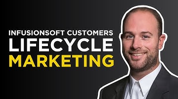 The 3 Phases of Lifecycle Marketing Explained | Kyle Robinson