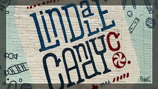 Step back in time at Lindale Candy Company in Lindale, Texas!