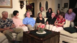 Jan Johnson Small Group