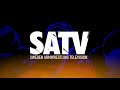 ENGIN TERZI VS MINDAUGAS TARASAITIS VENDETTA ARMWRESTLING SUPERMATCH RIGHT ARM