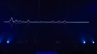 Sorairo Days + Saint Seiya (Live), Shoko Nagakawa (OP Tengen toppa gurren lagann + OP Saint Seiya)
