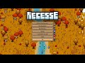 Necesse 1.0 Full Release / Top Down Terraria + Rimworld / Ep: 06