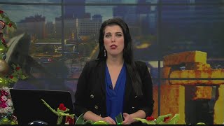 Big Spring police investigate homicide