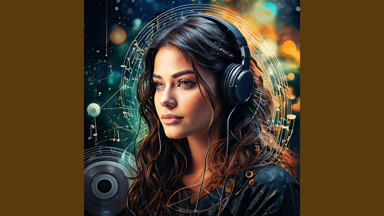 Music Beyond Borders