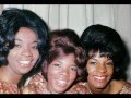 Martha and the Vandellas "Jimmy Mack"  My Extended Version!  New!