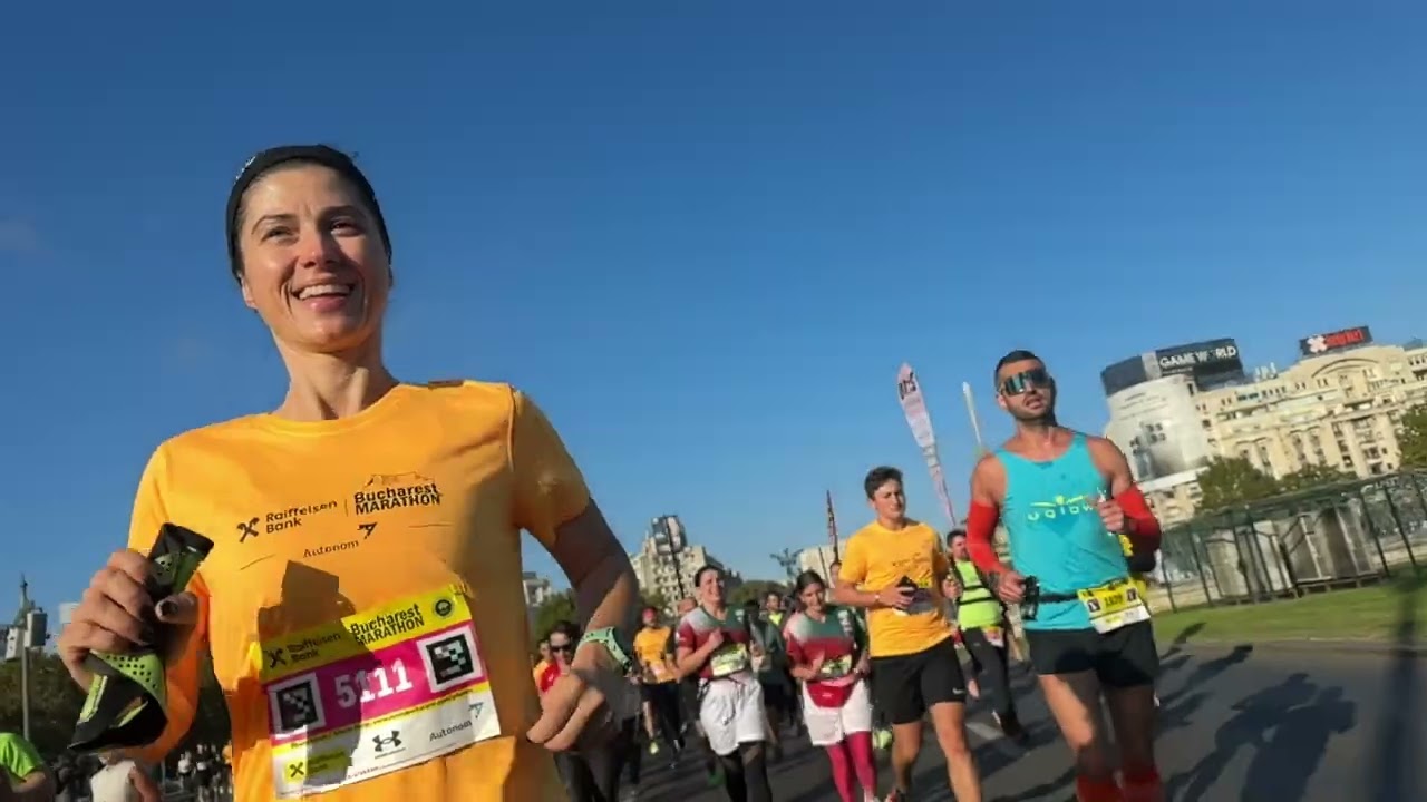 Rᴜɴ𝐸ᴠᴇʀʏ𝒟ᴀʏ 🏃‍♂️🏃🏽🏃‍♀️🏁 