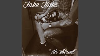 Video thumbnail of "Fake Tides - Natalie"