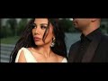 Konul Aliyeva Ay Aman 2025 Music Video Konul Aliyeva Ay Aman 2025 Music Video