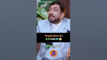 Mulank 8 Secrets 😎 WP: 9830804791😎