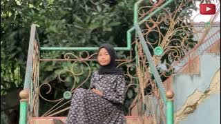 INDO TAU MALEBBI TA - MALIKHA KHANAYAH | CIPT. ZANKREWO ( Cover Music Studio) 