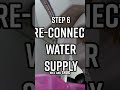 DIY Bidet Install: Pro Tips for a Leak-Free Setup!