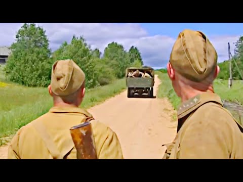 ОЧЕНЬ СИЛЬНЫЙ ВОЕННЫЙ ФИЛЬМ НА РЕАЛЬНЫХ СОБЫТИЯХ! 'СОЛО НА МИННОМ ПОЛЕ' ЛУЧШИЕ ФИЛЬМЫ, БОЕВИКИ