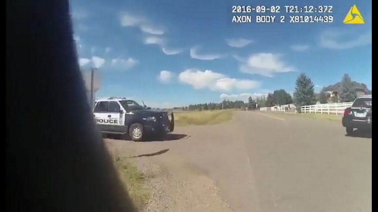 Body Worn Camera Video from September 2 Fatal Officer Involved Shooting camera iphone 8 plus apk
