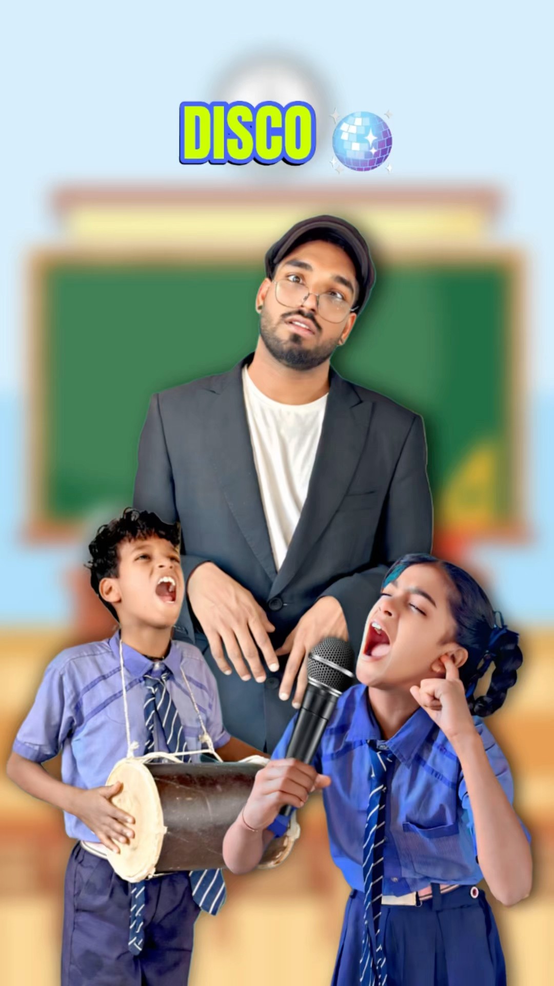 धोनी सर की शादी ? #srindori #dhonisir #srsir #doli #dolly #mastikipaathsala #nimuda #dardedisco
