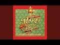 Star Ng Pasko Star Ng Pasko
