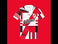 River Plate Kit History, from 1901 to present (Evolucion de las camisetas de River Plate)