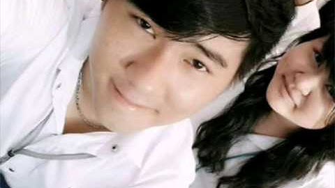 Kí Ức Tuổi Học Trò ^^C5 _Trường THPT Cái Nước