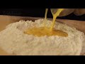 Castagnole - Ricetta/Rezept - La Locanda degli Artisti