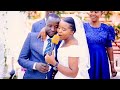 MUKUNZI NDASHIMYE BY AMINA SDA GATUNGURU BUJA BURUNDI MUKUNZI NDASHIMYE BY AMINA SDA GATUNGURU BUJA BURUNDI