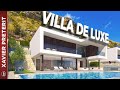 Visite de la plus belle villa de miami  24 millions  