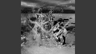 Download Lagu Koukkunokka MP3