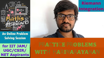 ʀɪᴇᴍᴀɴɴ ɪɴᴛᴇɢʀᴀᴛɪᴏɴ-ᴘᴀʀᴛ -ɪ||  ℙℝ𝔸ℂ𝕋𝕀ℂ𝔼 ℙℝ𝕆𝔹𝕃𝔼𝕄𝕊 𝕎𝕀𝕋ℍ  ℍ𝔸ℝ𝕀ℕ𝔸ℝ𝔸𝕐𝔸ℕ𝔸ℕ ||  ℝ𝕀𝔼𝕄𝔸ℕℕ 𝕀ℕ𝕋𝔼𝔾ℝ𝔸𝕋𝕀𝕆ℕ