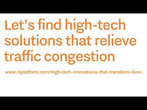 Netherlands highlighting OpenRemote in the Dutch High Tech Industry