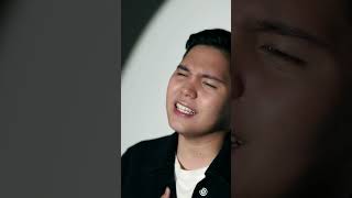 Out Nowbapa Yang Lebih Tau rohanikristen bapayanglebihtau sonnysaragih