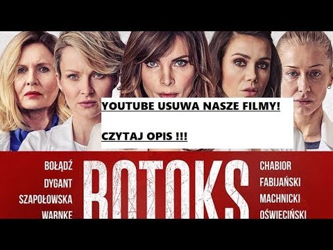 Botoks Caly Film Botoks Caly Film