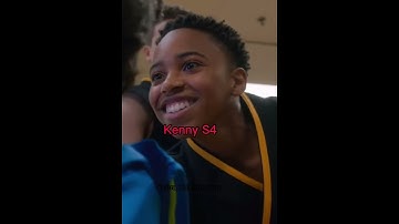 Scariest Versions of Cobra Kai Charakter and Charakters we miss #shorts#cobrakai