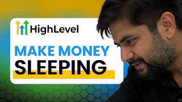 Set Up Recurring Payments For Your Course In Minutes!