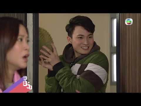 愛．回家之開心速遞 | 第776集預告 金城安搞大咗Bonnie個肚？！ | 陳榮峻 | 吳香倫 | 周嘉洛 | 林凱恩