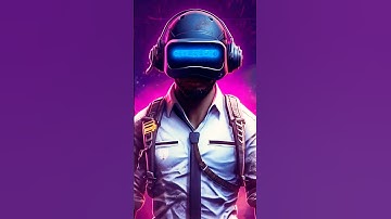 ⚔️ BGMI 1v1 Battle 🤯 Epic Showdown! | MSG SPARKS GAMING | #bgmi #shorts #gaming #pubgmobile