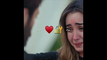 افجر حالات واتس مهرجانات عصام صاصا لسه منزلش2023 عندي غيرتي لو جابت اجابي هتشوفوني انسان ارهابي 