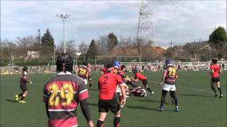 20160320VS KWO1