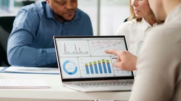 Grow Your Online E-Commerce Business with AI-Powered Inventory Planning & Demand Forecasting