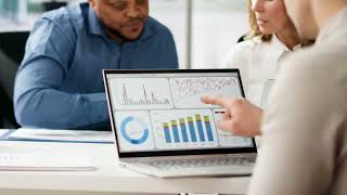 Grow Your Online E-Commerce Business with AI-Powered Inventory Planning & Demand Forecasting