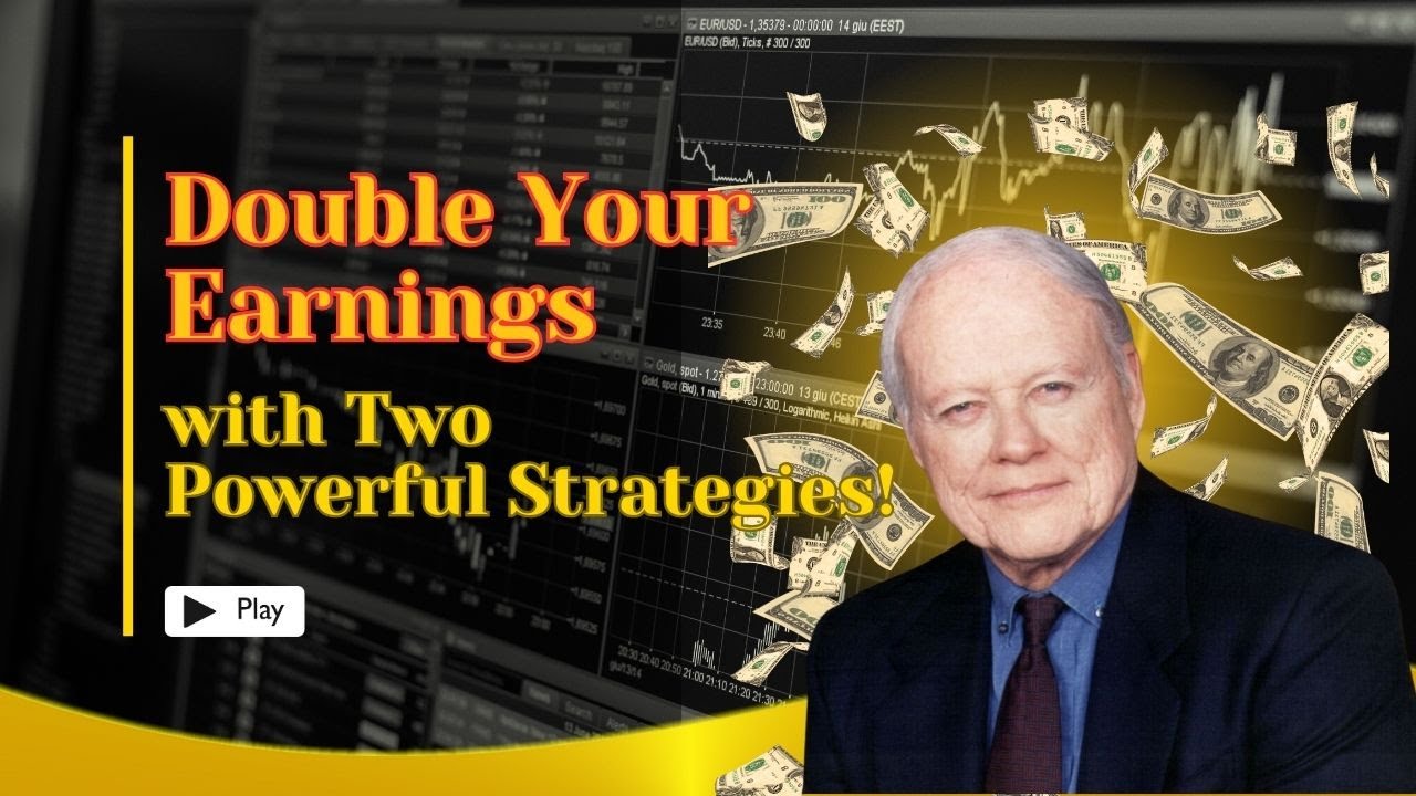 Avoid These Costly Mistakes to Maximize Your Stock Market Profits YouTube