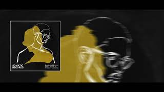 Black Space Feat Yann Menge - Dance Alone (Arash Shadram Remix)