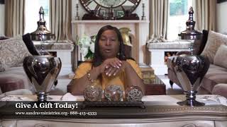 Lift Broadcast Courage Under Fire Part Four