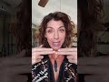 Get turned on by being alive! | Harness your sexual energy #Shorts